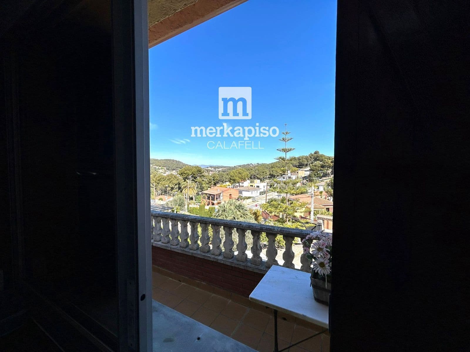 3 bedroom Villa for sale in Calafell with pool garage - € 473,000 (Ref: 9739279)