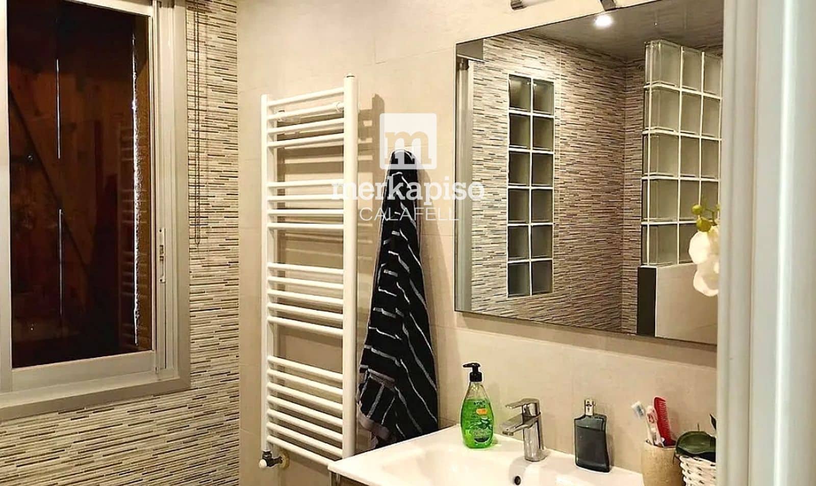 3 bedroom Villa for sale in Calafell with pool garage - € 473,000 (Ref: 9739279)