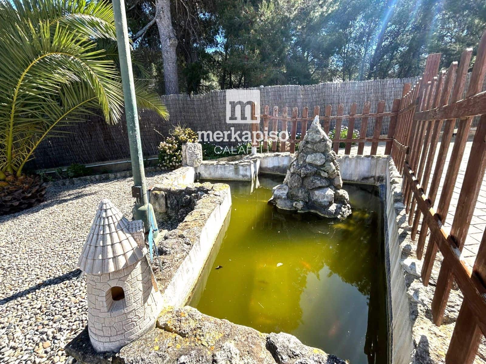 3 bedroom Villa for sale in Calafell with pool garage - € 473,000 (Ref: 9739279)