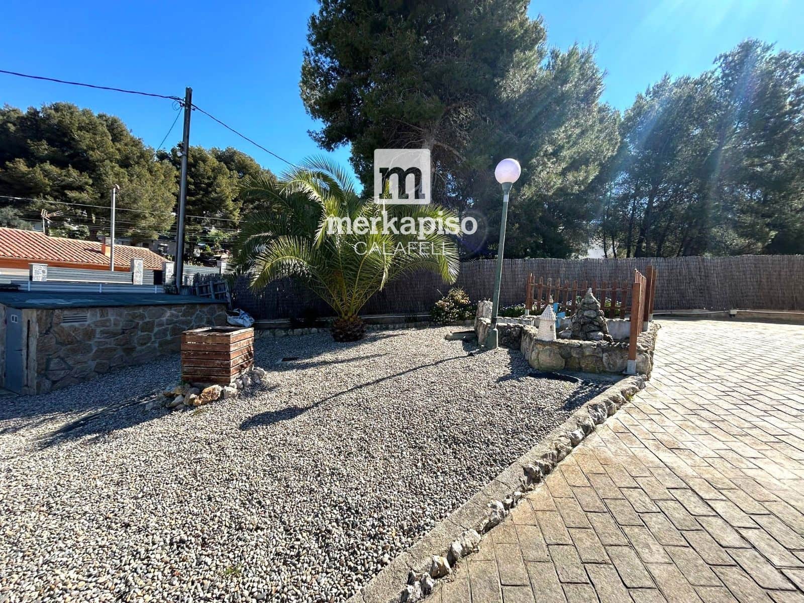 3 bedroom Villa for sale in Calafell with pool garage - € 473,000 (Ref: 9739279)