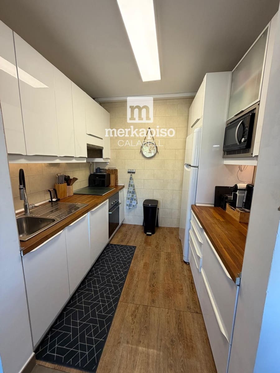 4 slaapkamer Villa te koop in Segur de Calafell met zwembad - € 350.000 (Ref: 9753647)