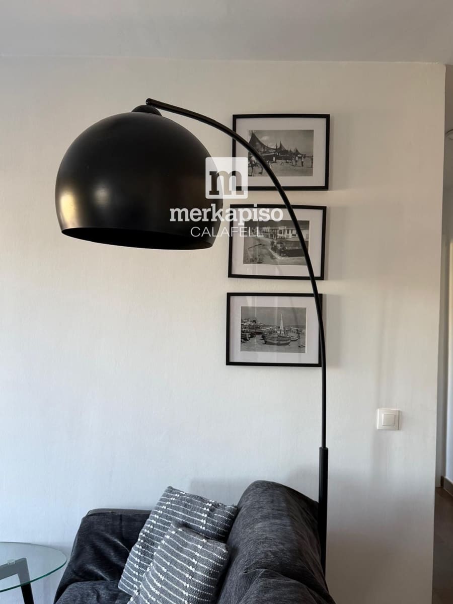 4 slaapkamer Villa te koop in Segur de Calafell met zwembad - € 350.000 (Ref: 9753647)