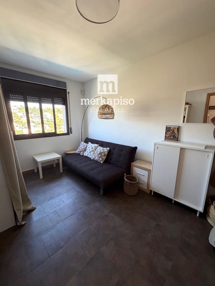 4 slaapkamer Villa te koop in Segur de Calafell met zwembad - € 350.000 (Ref: 9753647)