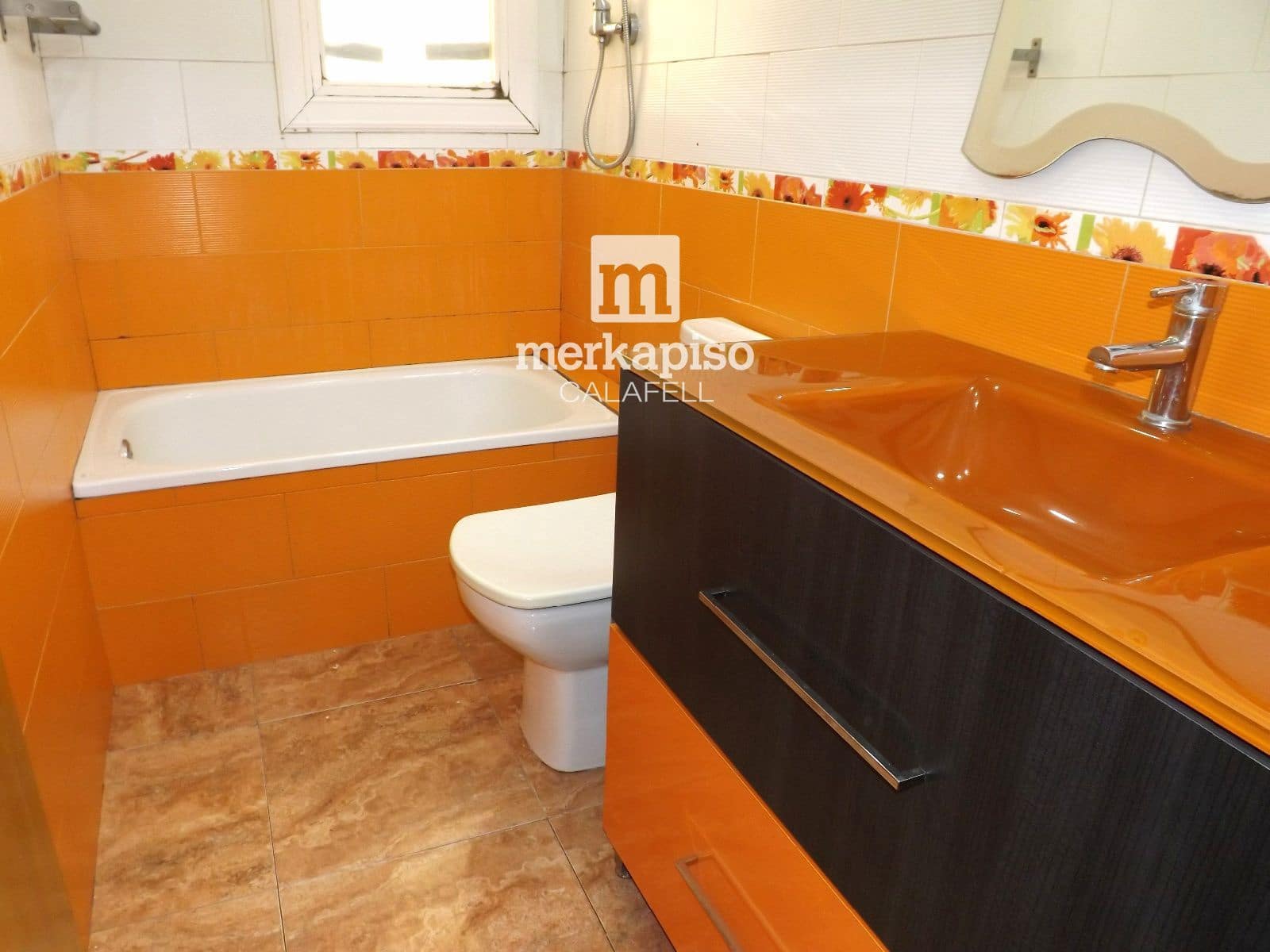 3 soveværelse Lejlighed til salg i Segur de Calafell - € 189.000 (Ref: 9753648)