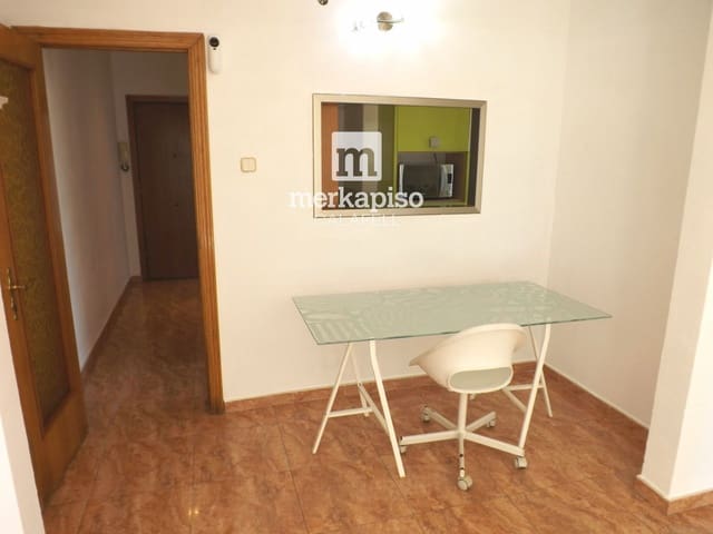 3 soveværelse Lejlighed til salg i Segur de Calafell, Calafell - € 189.000 (Ref: 9753648)