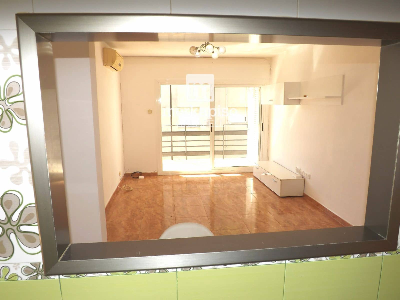 3 soveværelse Lejlighed til salg i Segur de Calafell - € 189.000 (Ref: 9753648)