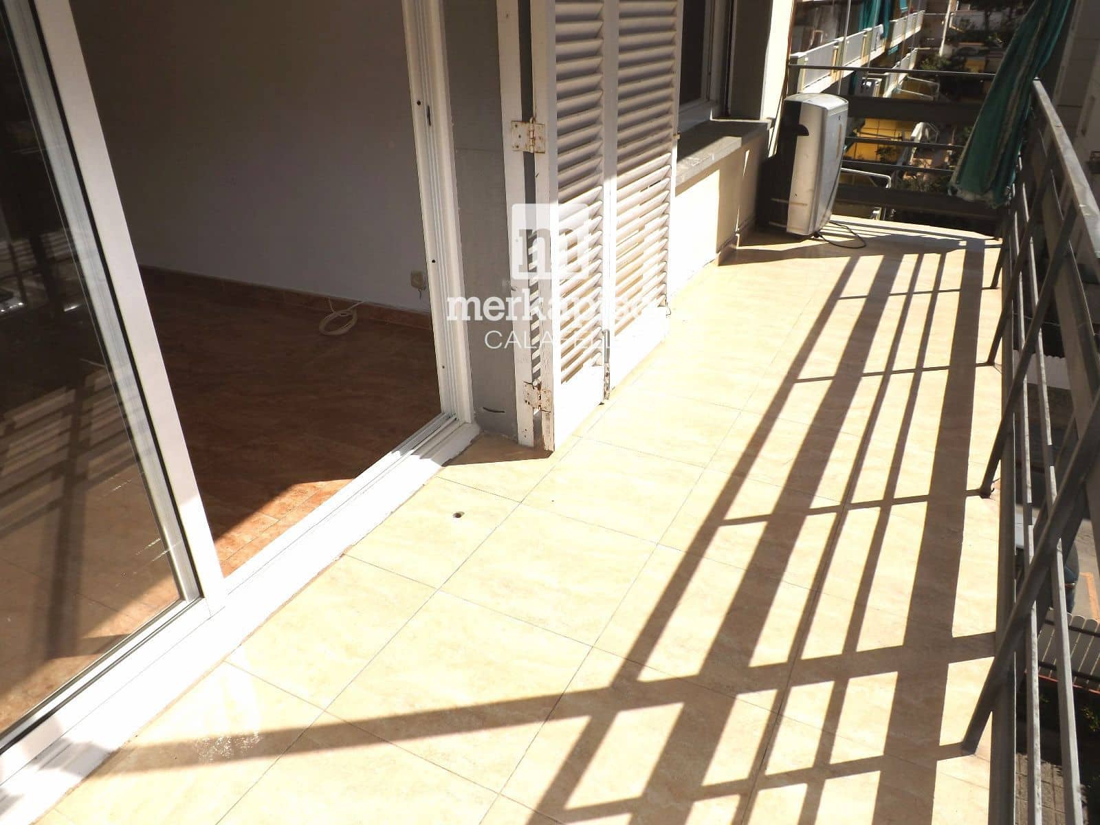 3 soveværelse Lejlighed til salg i Segur de Calafell - € 189.000 (Ref: 9753648)