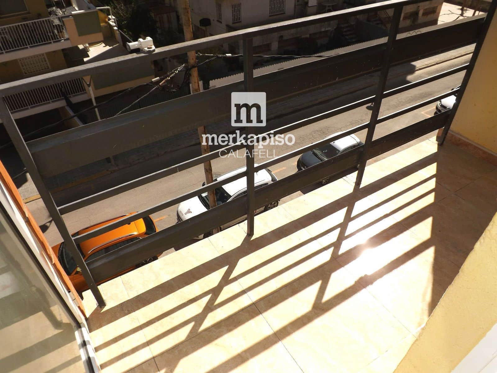 3 soveværelse Lejlighed til salg i Segur de Calafell - € 189.000 (Ref: 9753648)