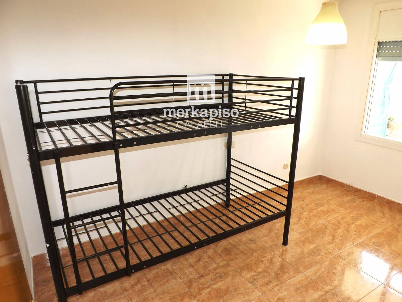 3 soveværelse Lejlighed til salg i Segur de Calafell - € 189.000 (Ref: 9753648)