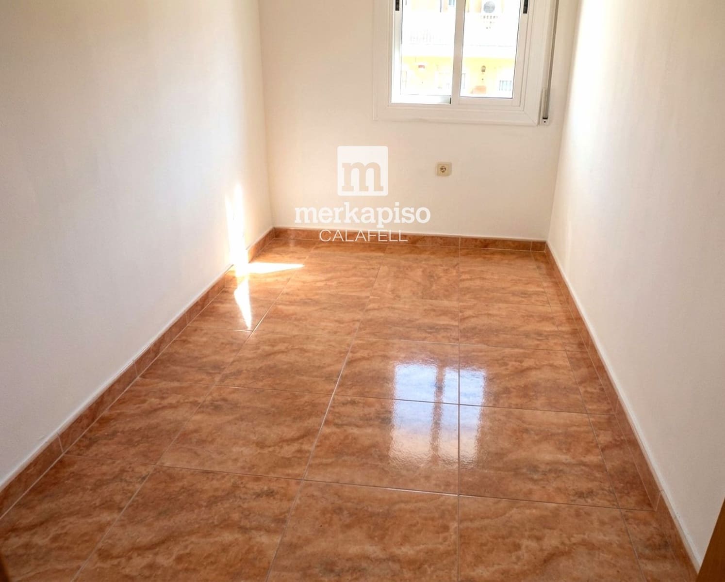 3 soveværelse Lejlighed til salg i Segur de Calafell - € 189.000 (Ref: 9753648)