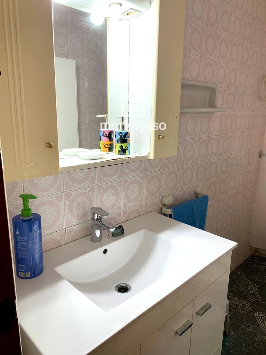 2 camera da letto Appartamento in vendita in Calafell - 128.000 € (Rif: 9753649)