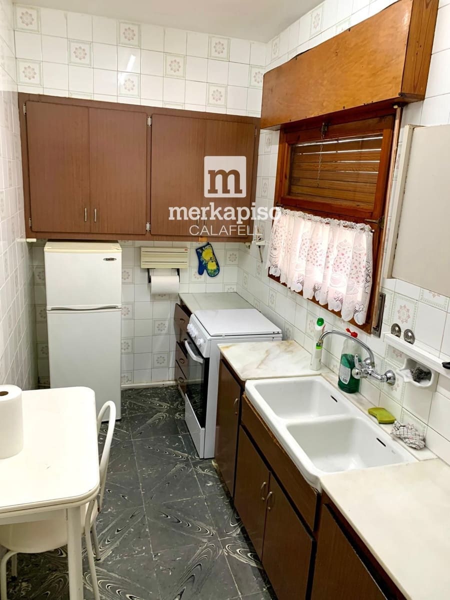 2 camera da letto Appartamento in vendita in Calafell - 128.000 € (Rif: 9753649)