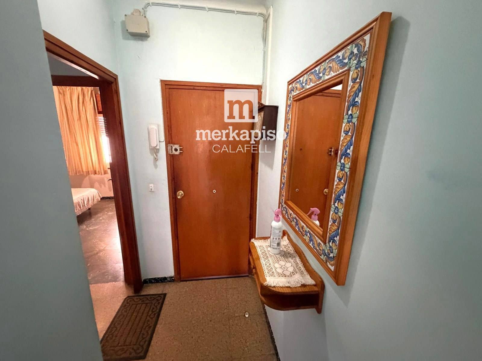 2 camera da letto Appartamento in vendita in Calafell - 128.000 € (Rif: 9753649)