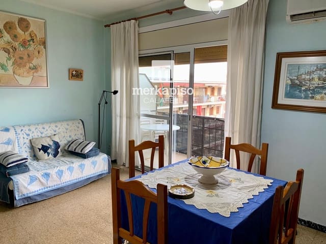 2 camera da letto Appartamento in vendita in Calafell - 128.000 € (Rif: 9753649)