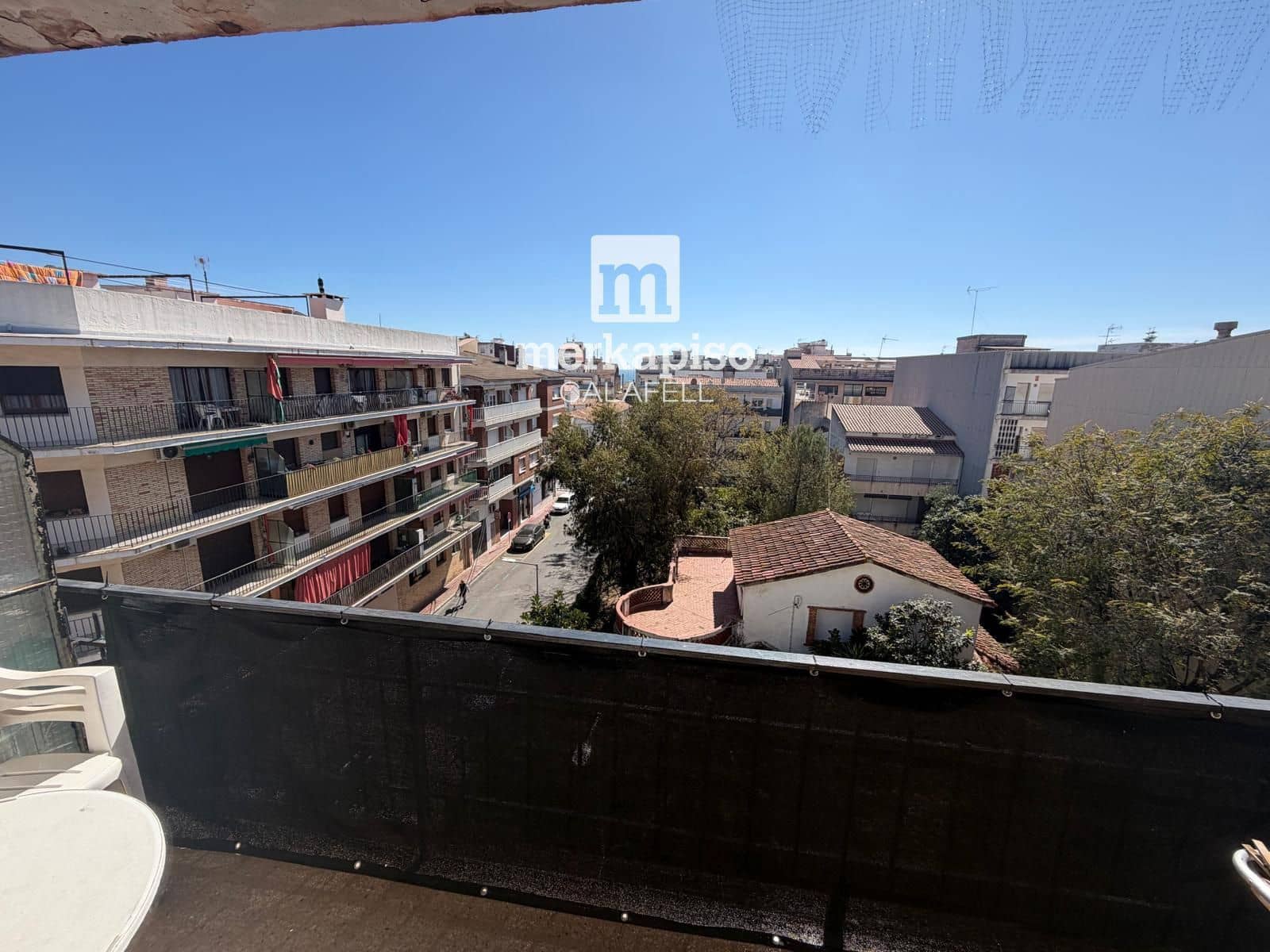 2 camera da letto Appartamento in vendita in Calafell - 128.000 € (Rif: 9753649)