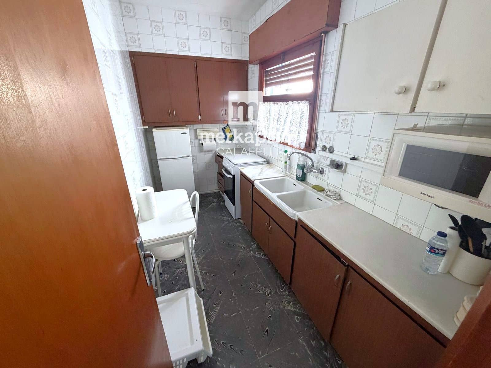 2 camera da letto Appartamento in vendita in Calafell - 128.000 € (Rif: 9753649)