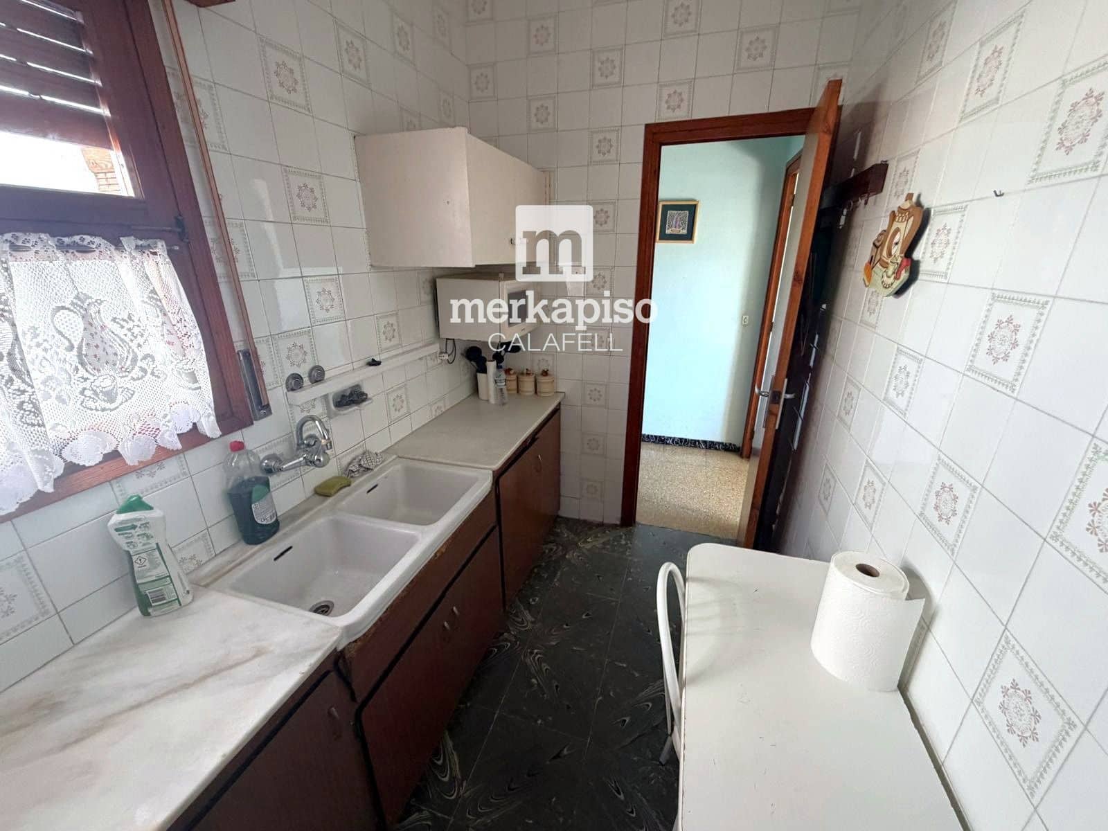 2 camera da letto Appartamento in vendita in Calafell - 128.000 € (Rif: 9753649)