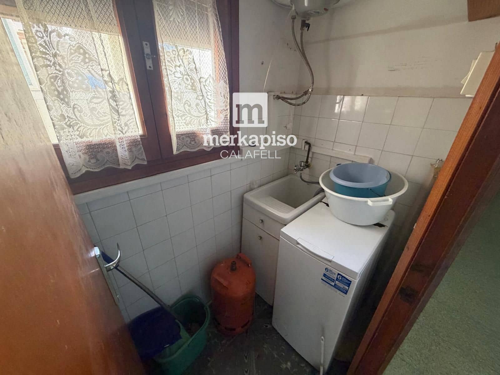 2 camera da letto Appartamento in vendita in Calafell - 128.000 € (Rif: 9753649)