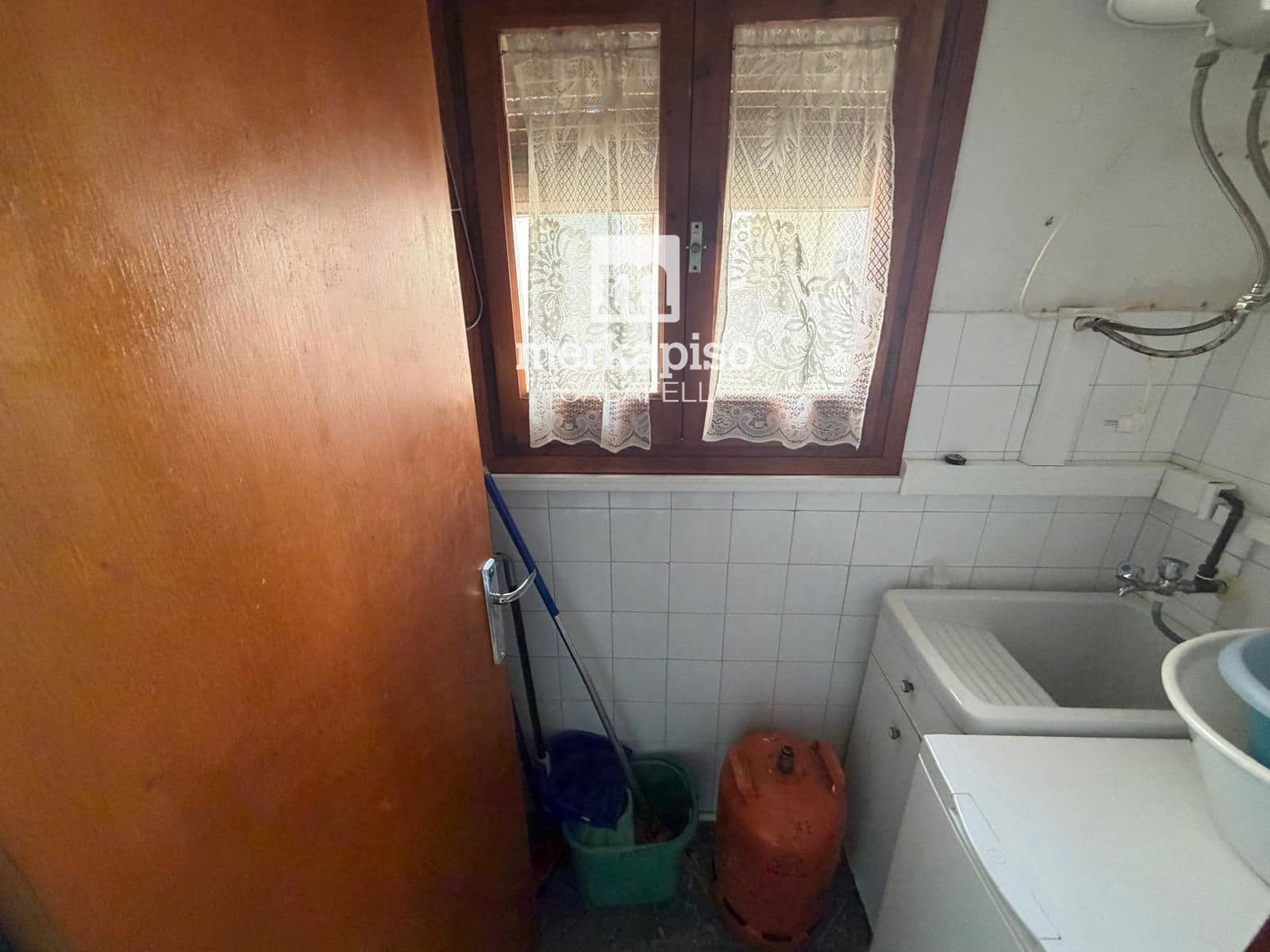 2 camera da letto Appartamento in vendita in Calafell - 128.000 € (Rif: 9753649)