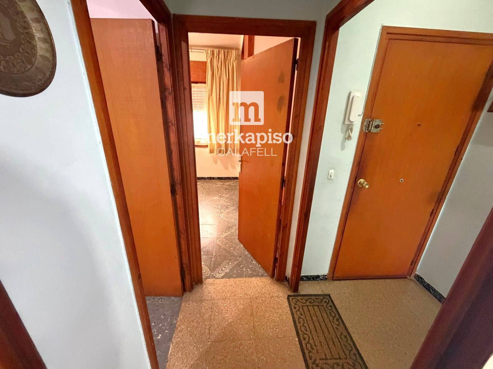 2 camera da letto Appartamento in vendita in Calafell - 128.000 € (Rif: 9753649)