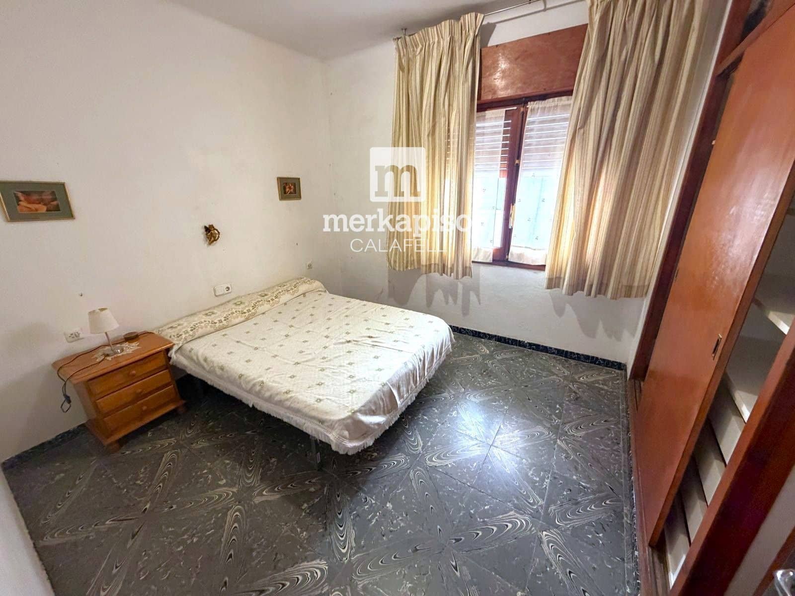 2 camera da letto Appartamento in vendita in Calafell - 128.000 € (Rif: 9753649)