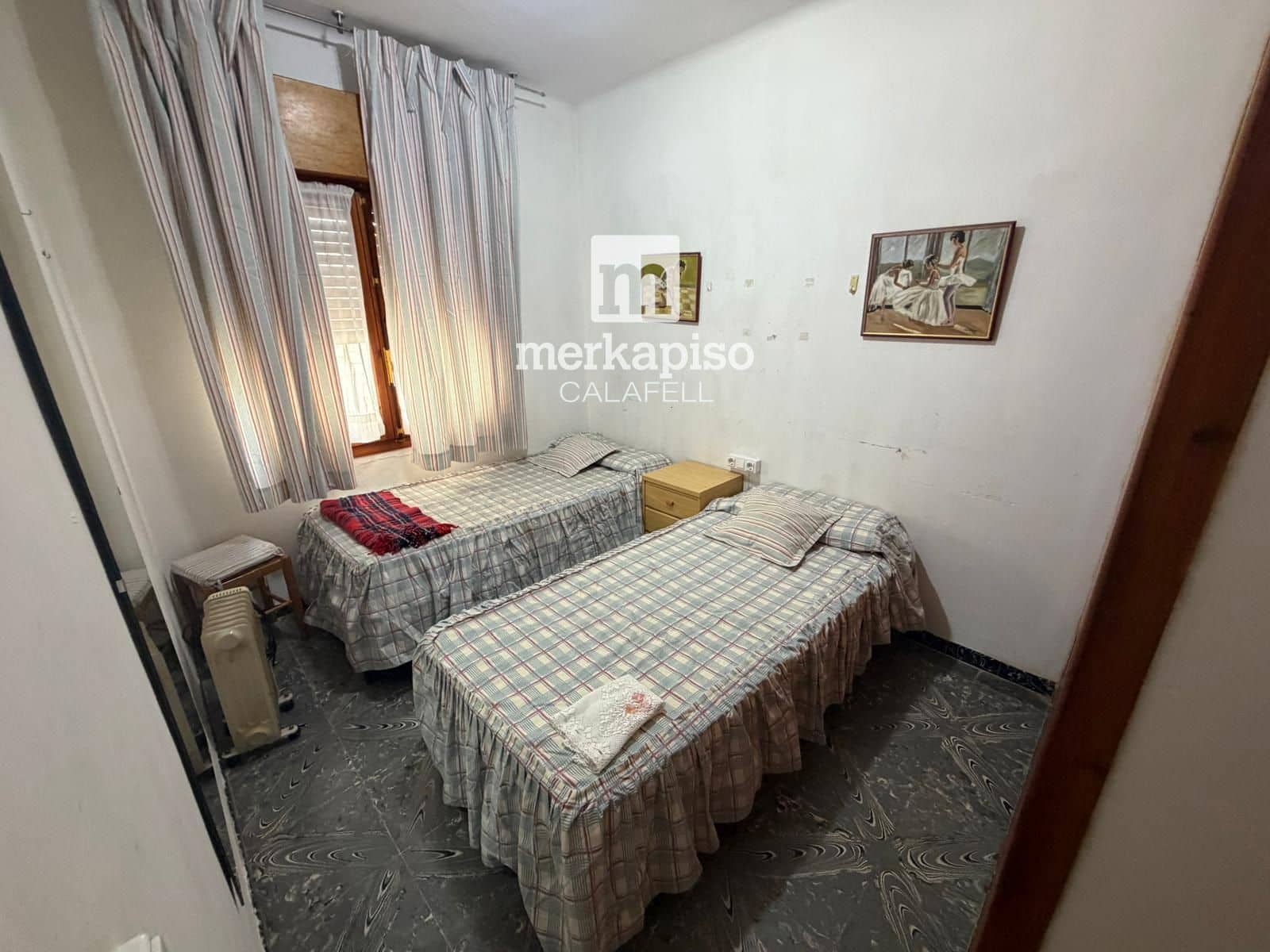 2 camera da letto Appartamento in vendita in Calafell - 128.000 € (Rif: 9753649)