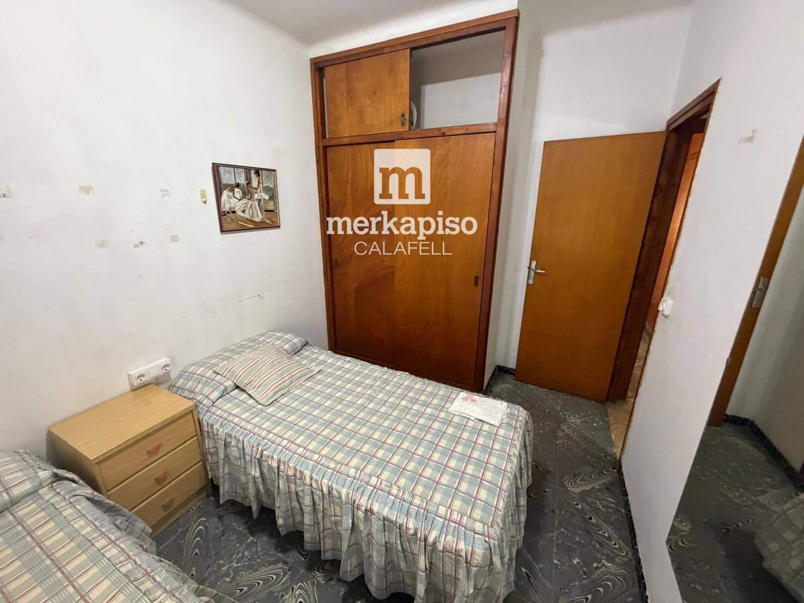 2 camera da letto Appartamento in vendita in Calafell - 128.000 € (Rif: 9753649)