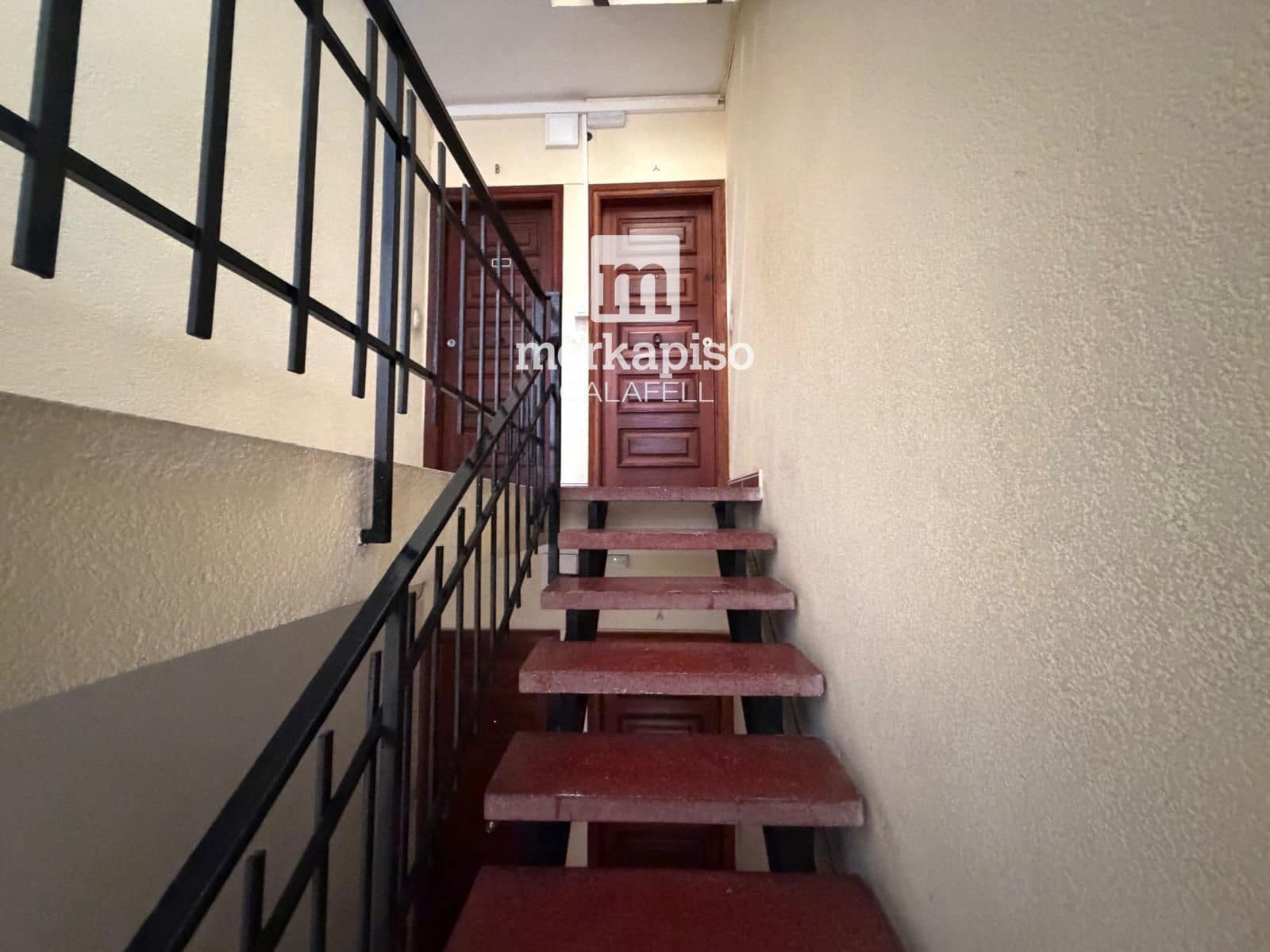 2 camera da letto Appartamento in vendita in Calafell - 128.000 € (Rif: 9753649)