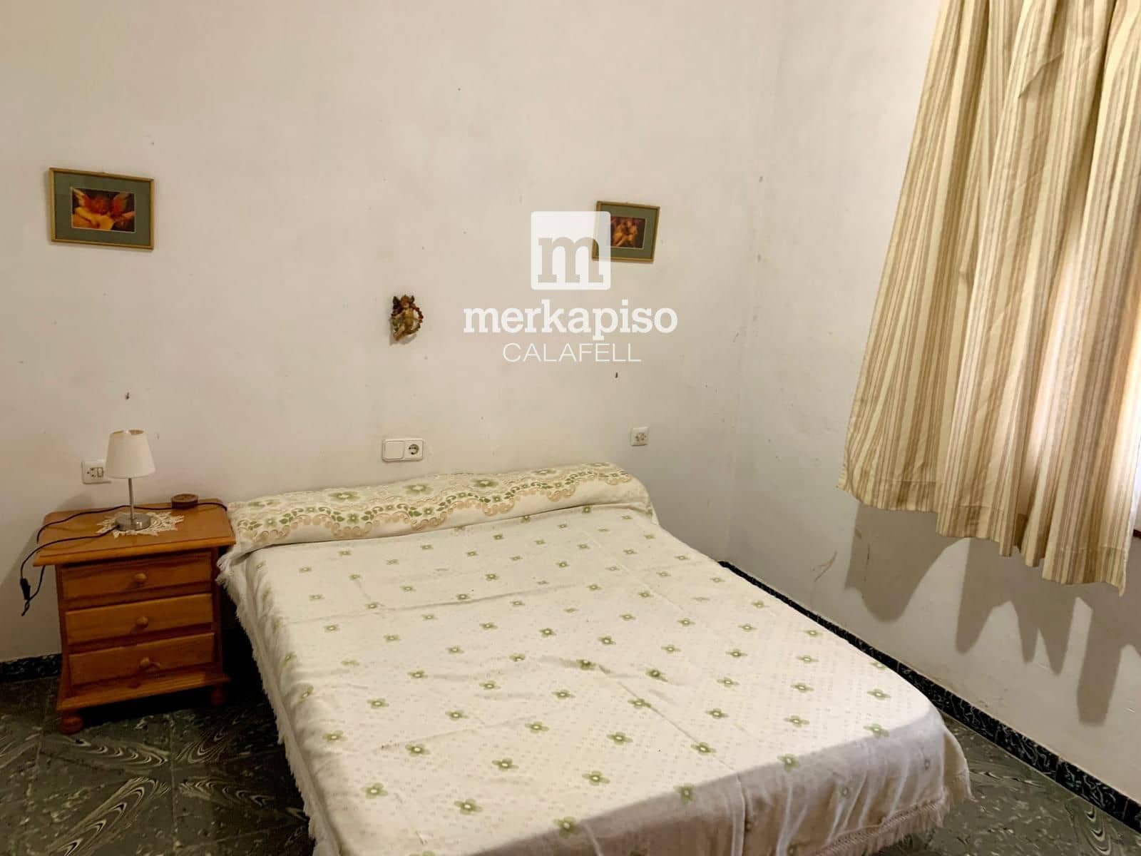 2 camera da letto Appartamento in vendita in Calafell - 128.000 € (Rif: 9753649)