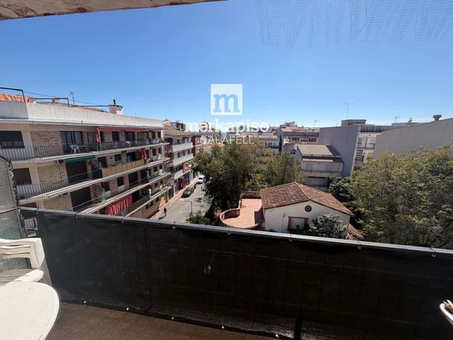 2 camera da letto Appartamento in vendita in Calafell - 128.000 € (Rif: 9753649)