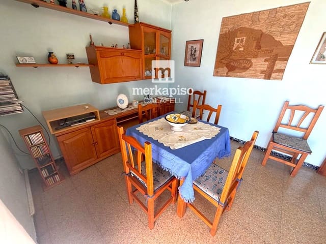 2 camera da letto Appartamento in vendita in Calafell - 128.000 € (Rif: 9753649)