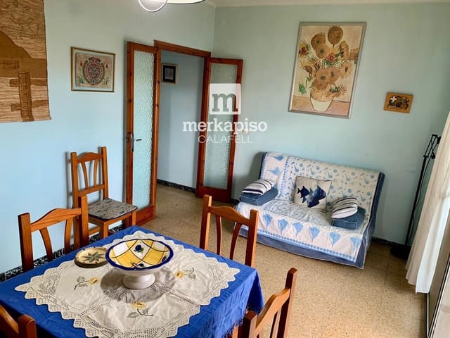 2 camera da letto Appartamento in vendita in Calafell - 128.000 € (Rif: 9753649)