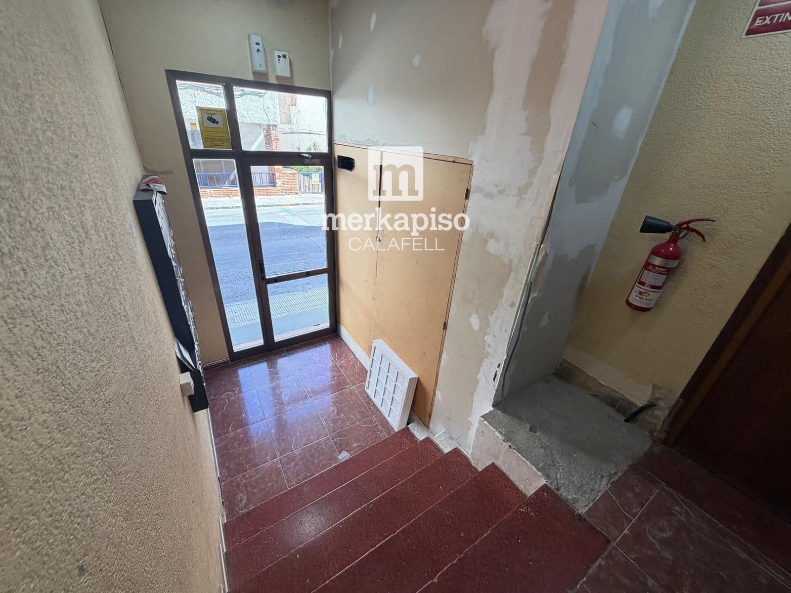 2 camera da letto Appartamento in vendita in Calafell - 128.000 € (Rif: 9753649)