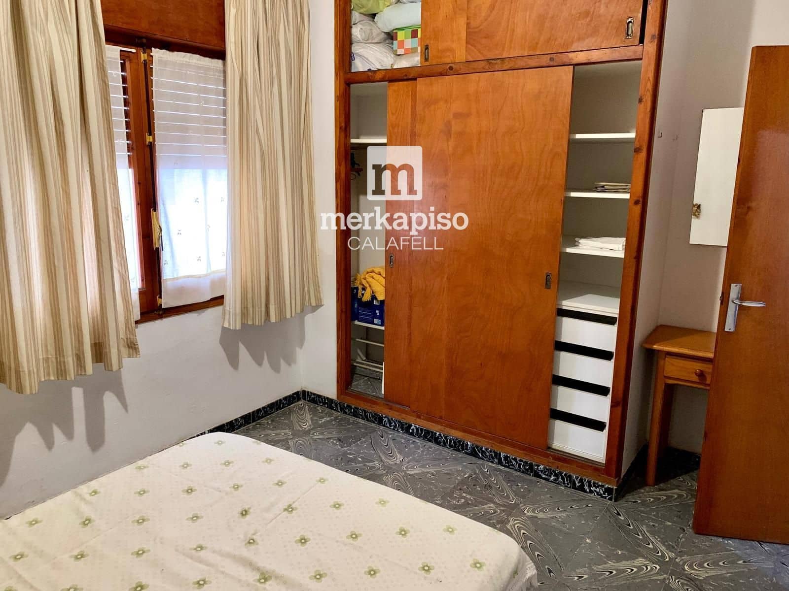 2 camera da letto Appartamento in vendita in Calafell - 128.000 € (Rif: 9753649)