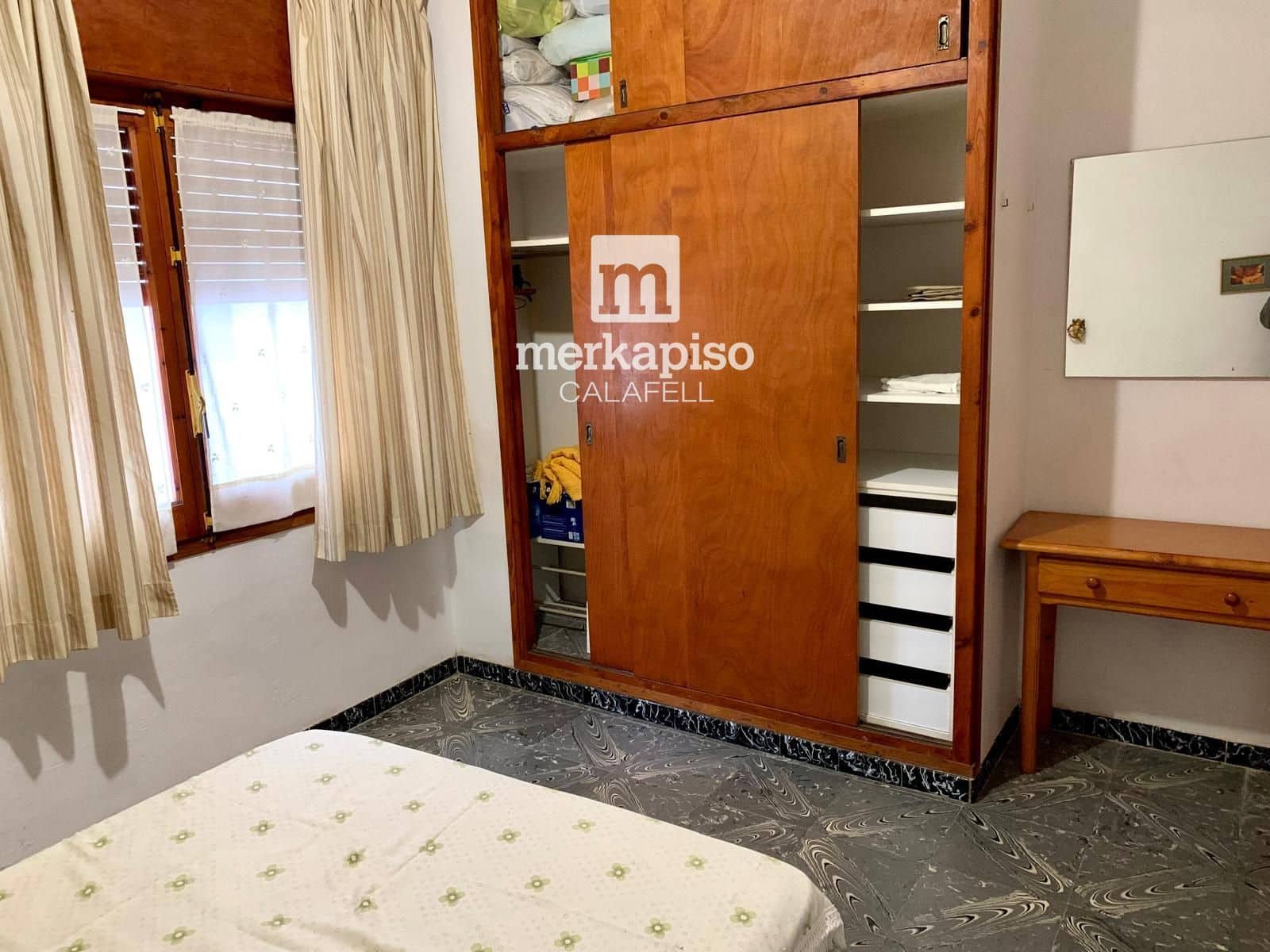 2 camera da letto Appartamento in vendita in Calafell - 128.000 € (Rif: 9753649)