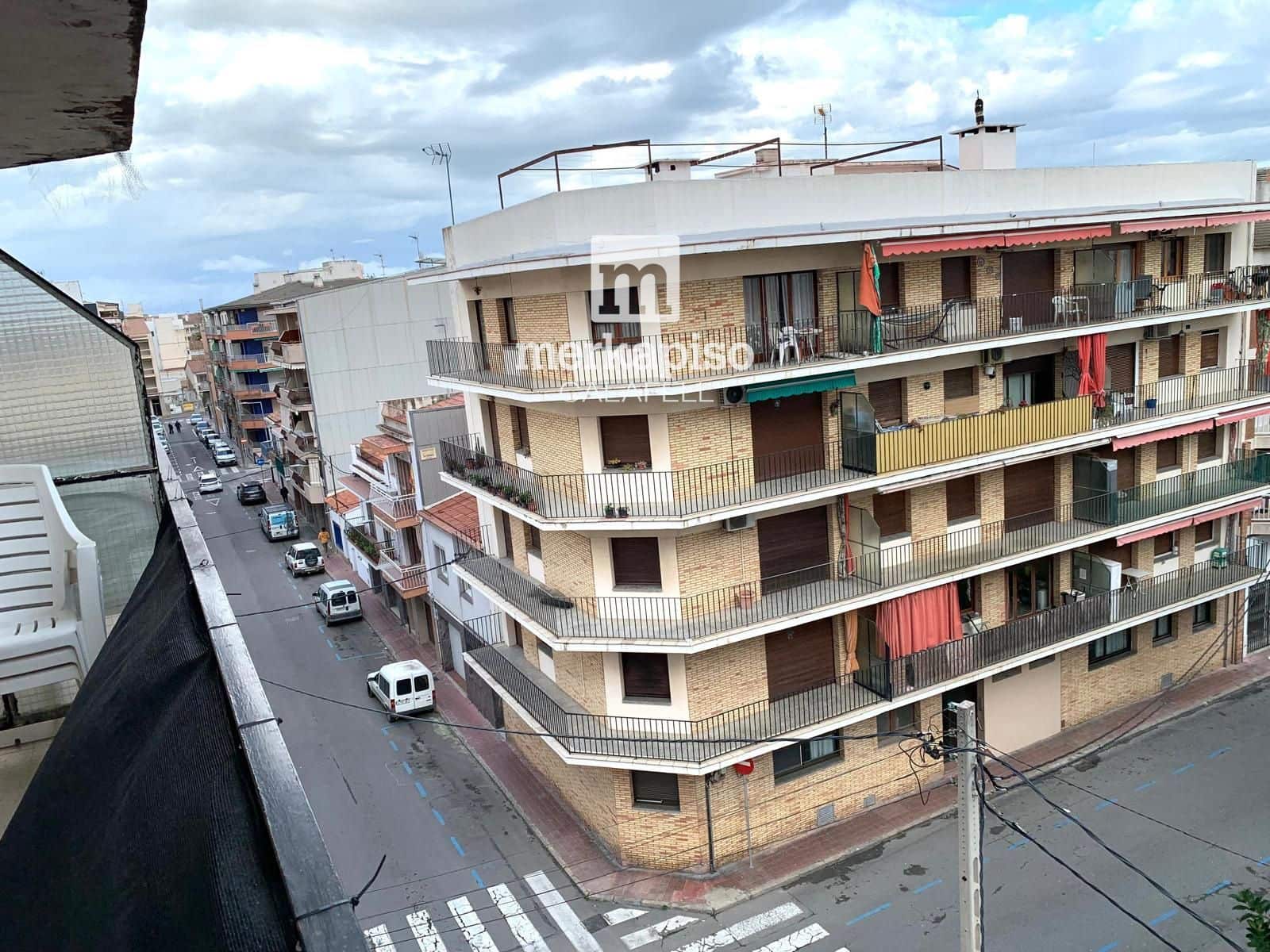 2 camera da letto Appartamento in vendita in Calafell - 128.000 € (Rif: 9753649)