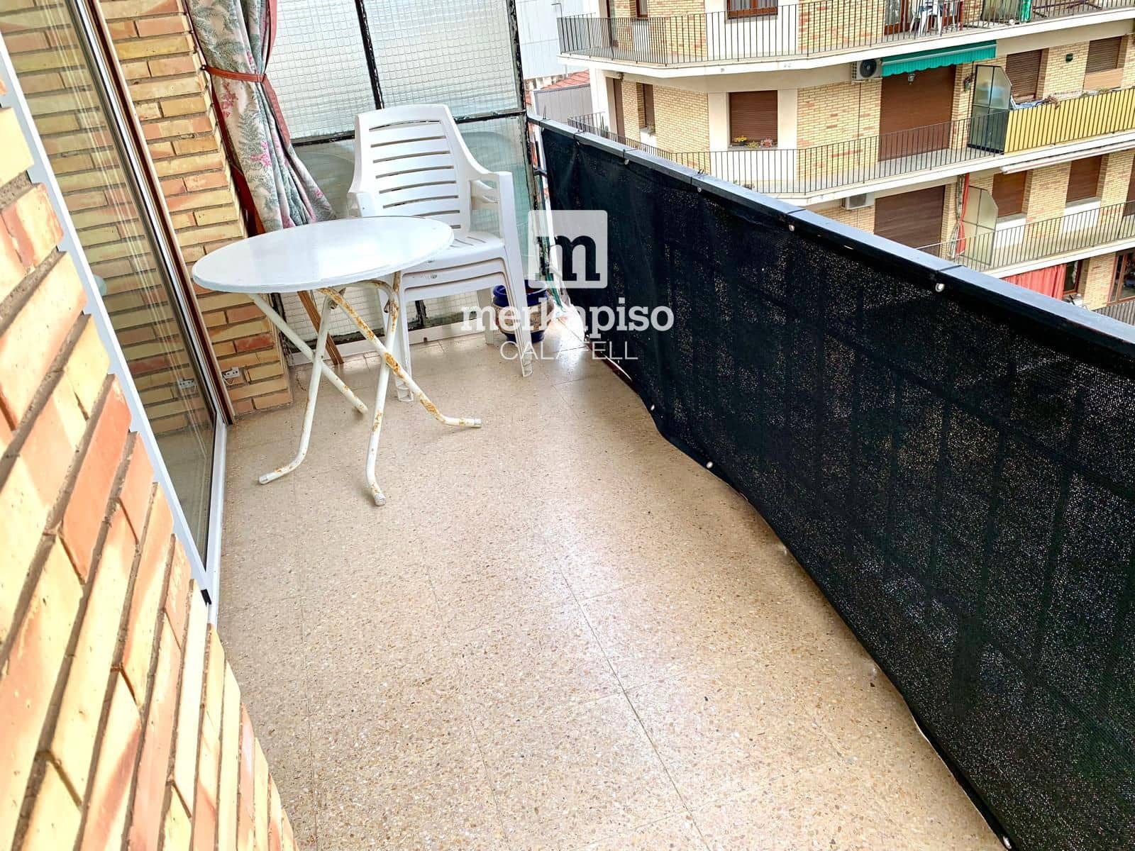 2 camera da letto Appartamento in vendita in Calafell - 128.000 € (Rif: 9753649)