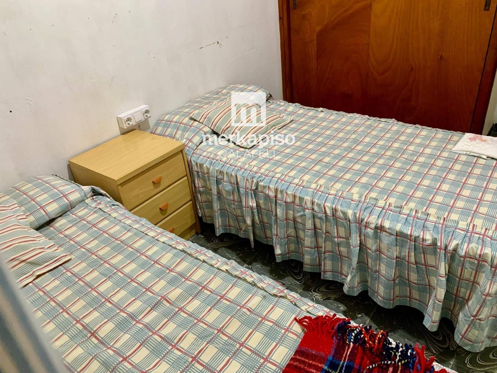 2 camera da letto Appartamento in vendita in Calafell - 128.000 € (Rif: 9753649)