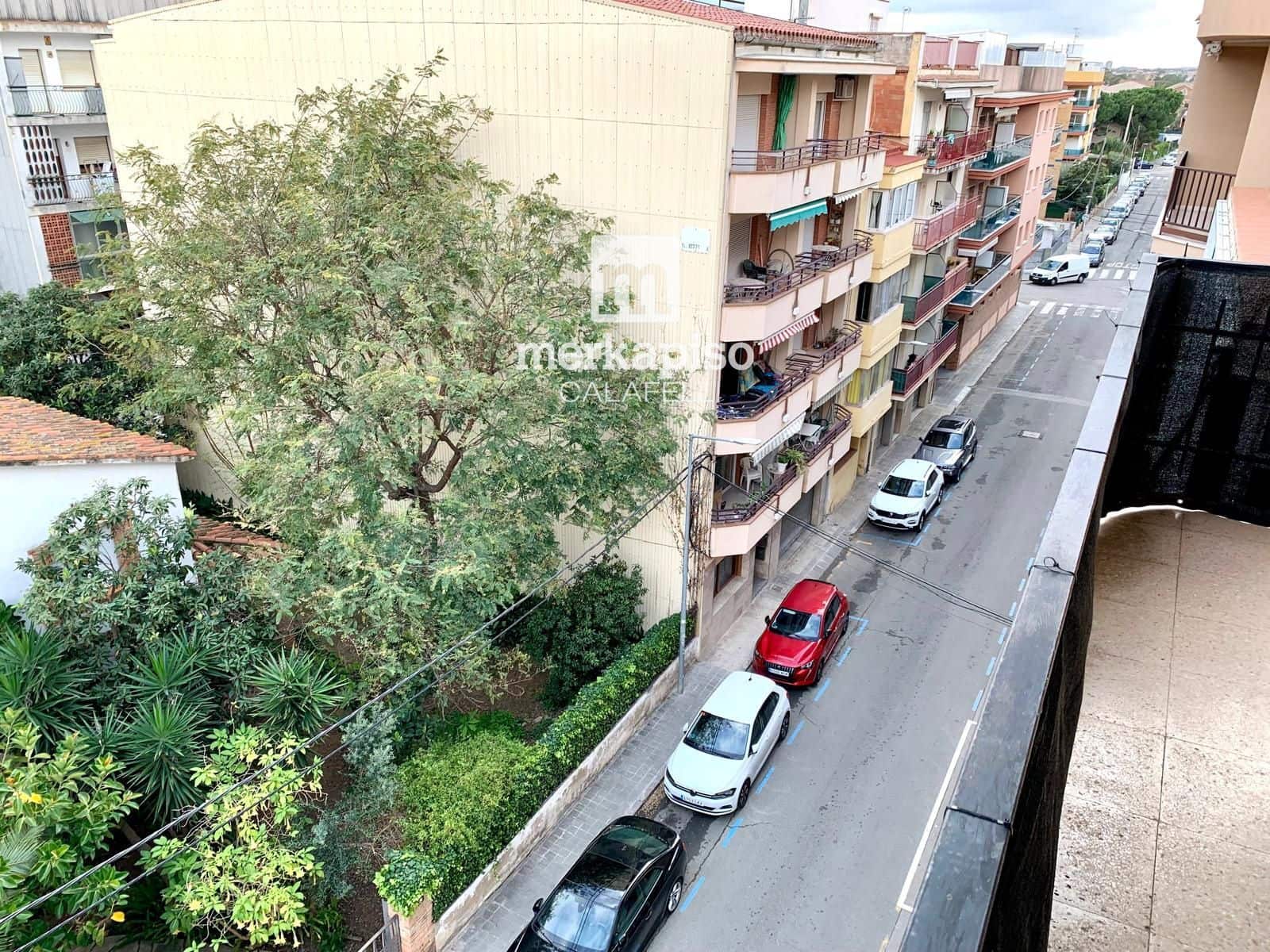 2 camera da letto Appartamento in vendita in Calafell - 128.000 € (Rif: 9753649)