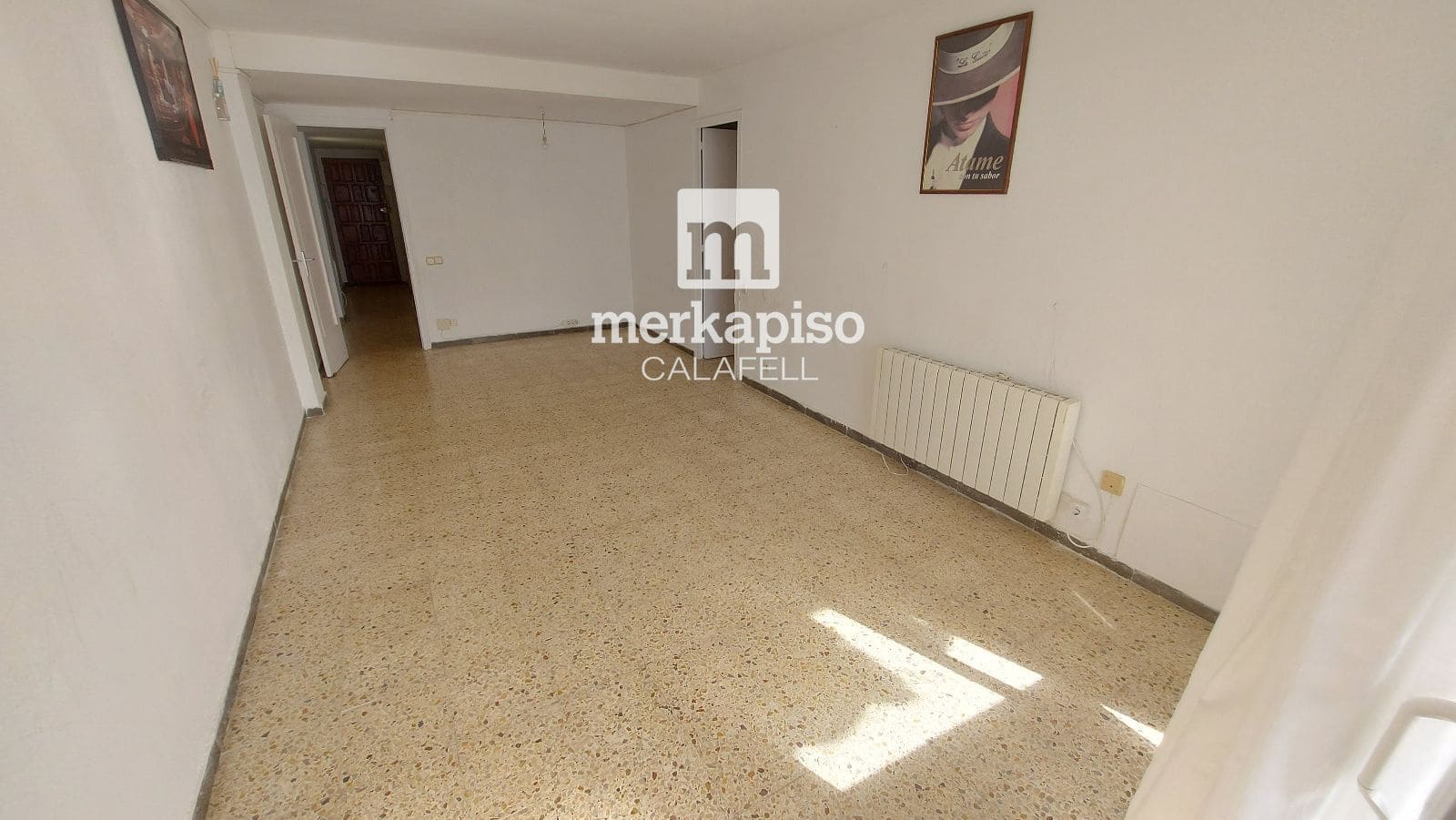 3 soveværelse Lejlighed til salg i Segur de Calafell med garage - € 317.000 (Ref: 9753650)