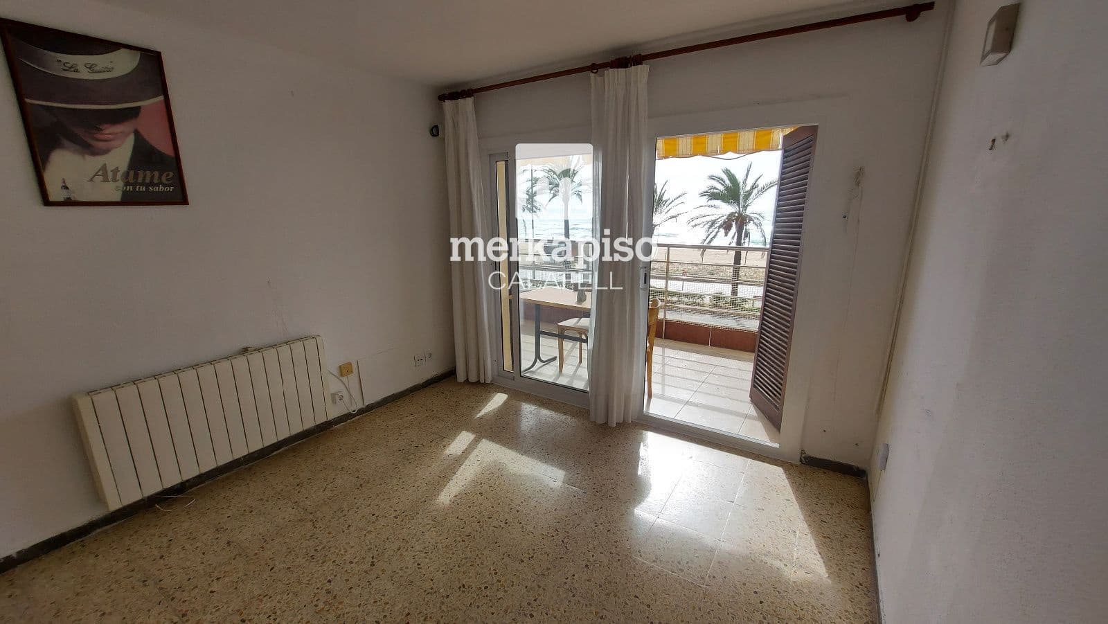 3 soveværelse Lejlighed til salg i Segur de Calafell med garage - € 317.000 (Ref: 9753650)