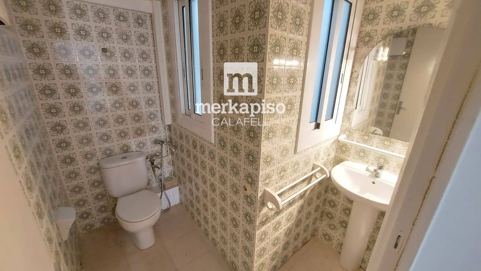 3 soveværelse Lejlighed til salg i Segur de Calafell med garage - € 317.000 (Ref: 9753650)