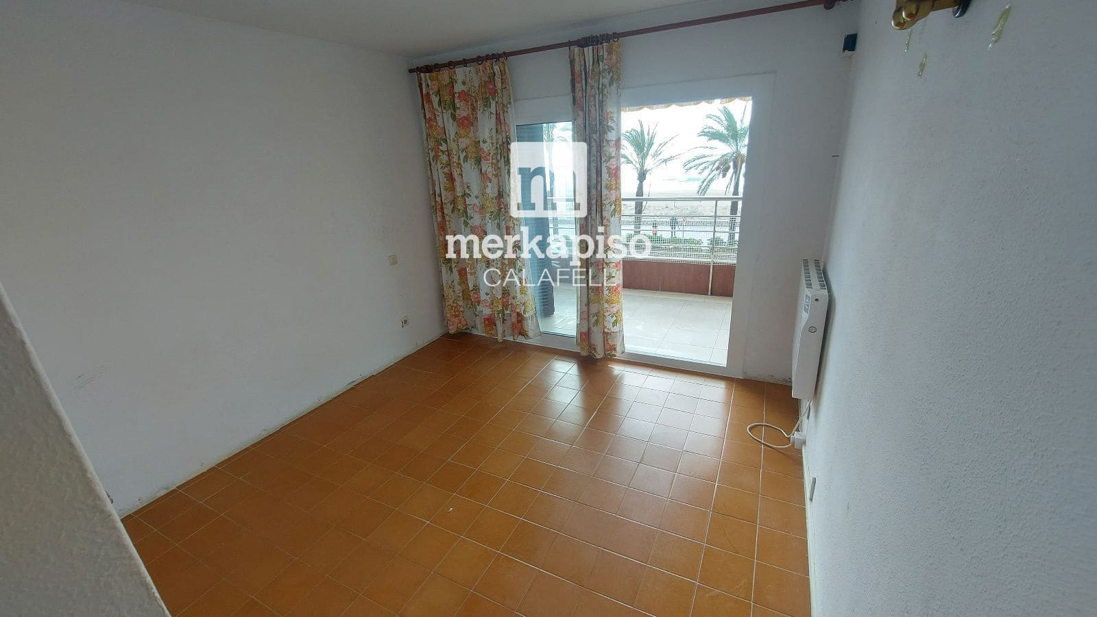 3 soveværelse Lejlighed til salg i Segur de Calafell med garage - € 317.000 (Ref: 9753650)