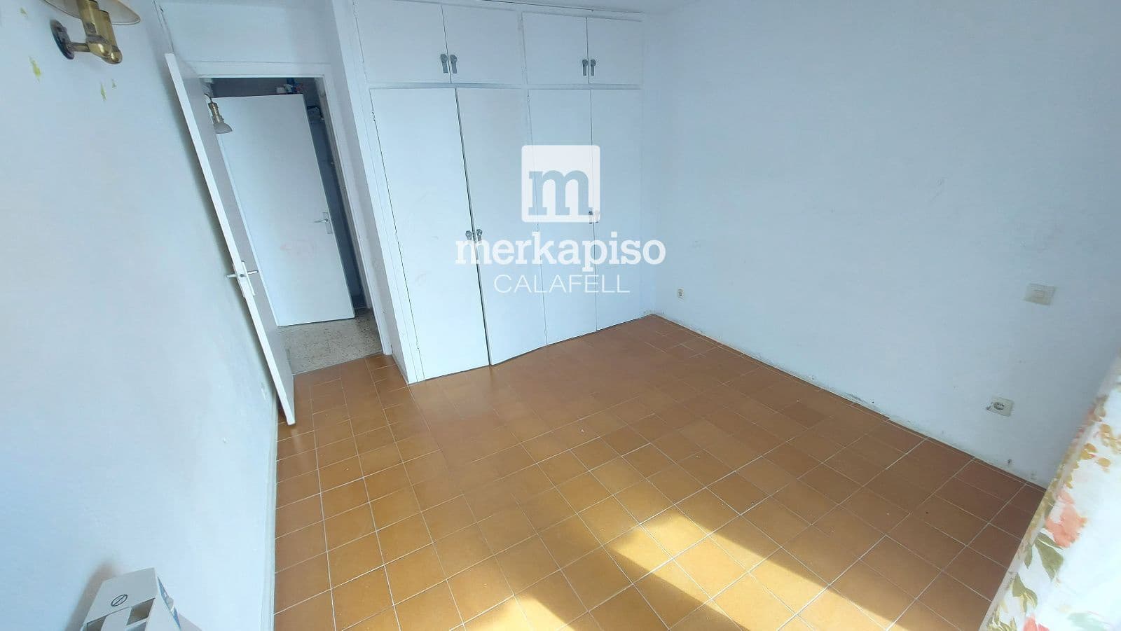 3 soveværelse Lejlighed til salg i Segur de Calafell med garage - € 317.000 (Ref: 9753650)