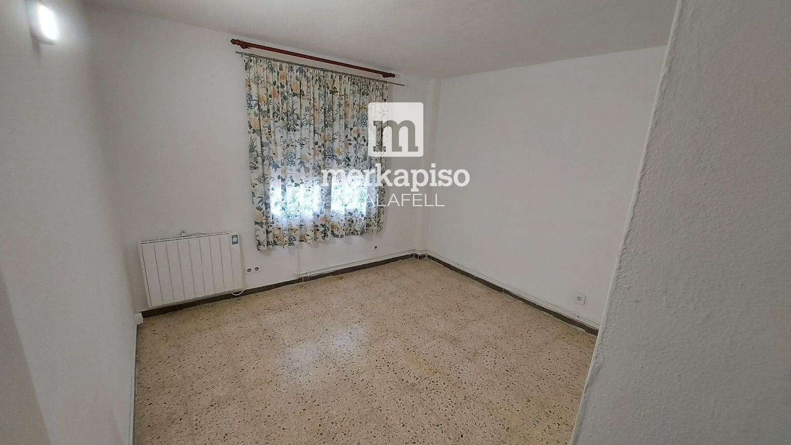 3 soveværelse Lejlighed til salg i Segur de Calafell med garage - € 317.000 (Ref: 9753650)