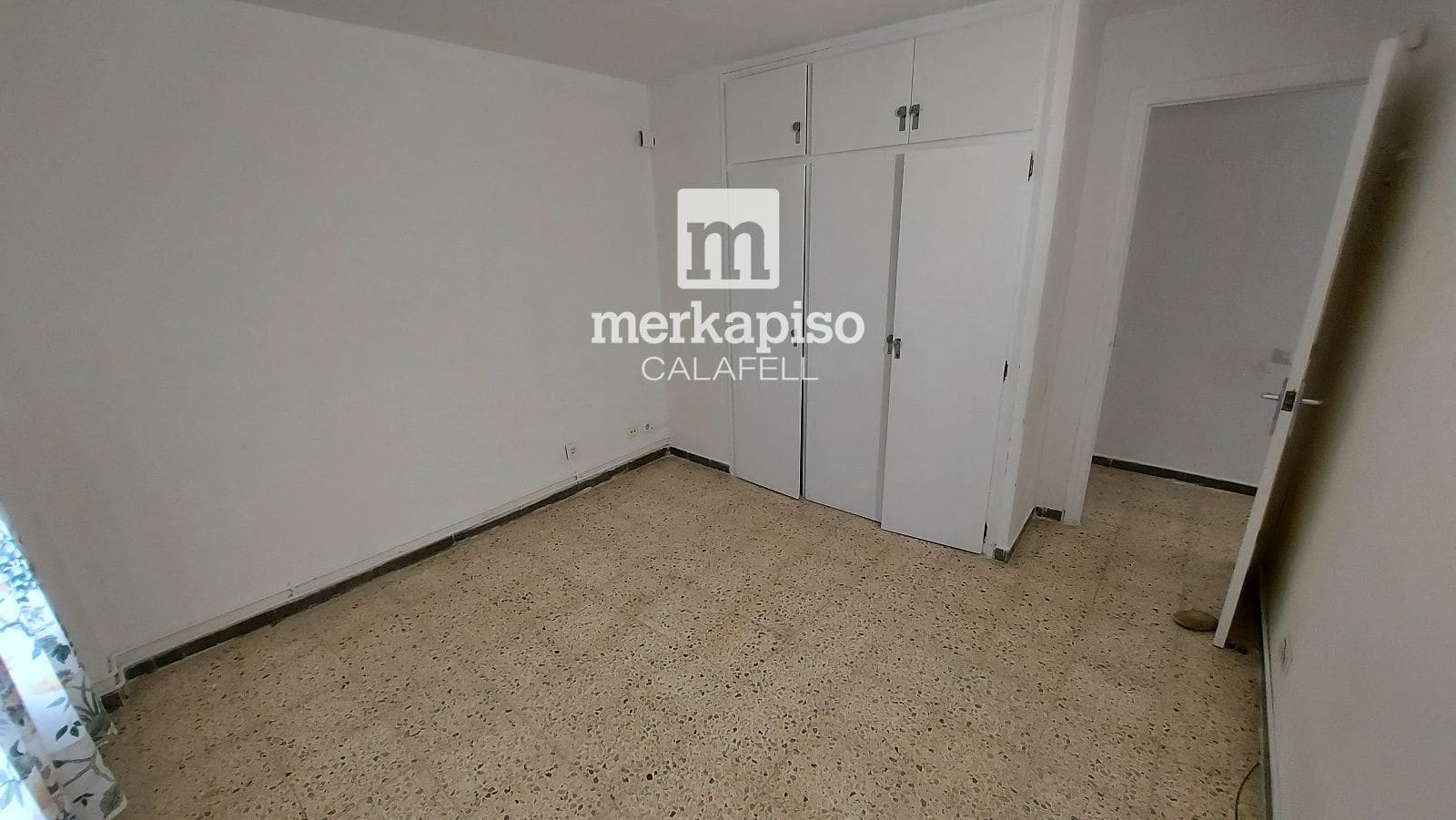 3 soveværelse Lejlighed til salg i Segur de Calafell med garage - € 317.000 (Ref: 9753650)