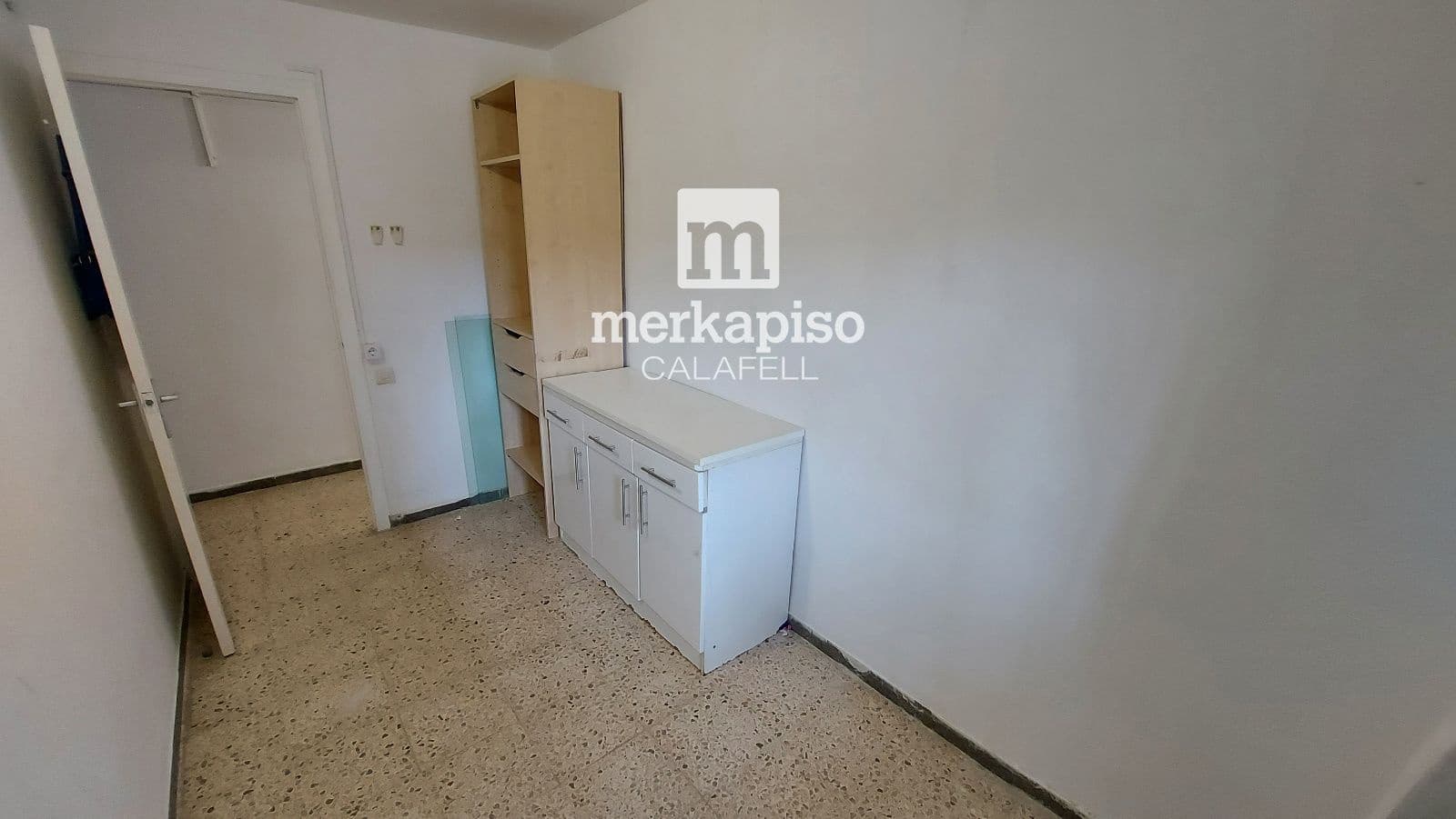 3 soveværelse Lejlighed til salg i Segur de Calafell med garage - € 317.000 (Ref: 9753650)