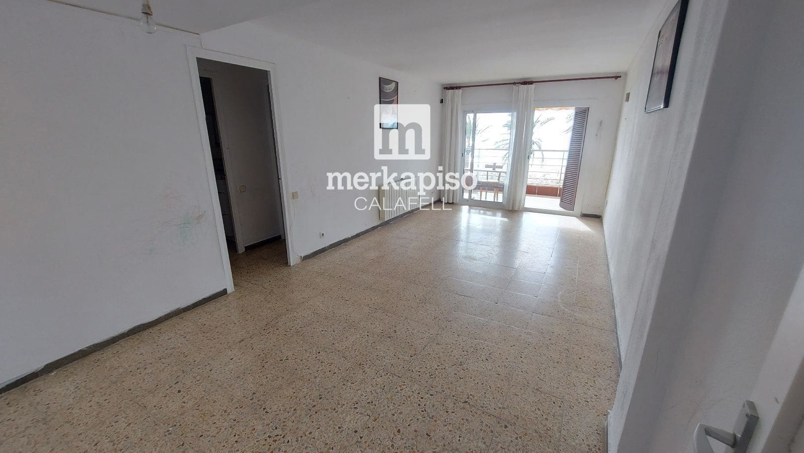 3 soveværelse Lejlighed til salg i Segur de Calafell med garage - € 317.000 (Ref: 9753650)