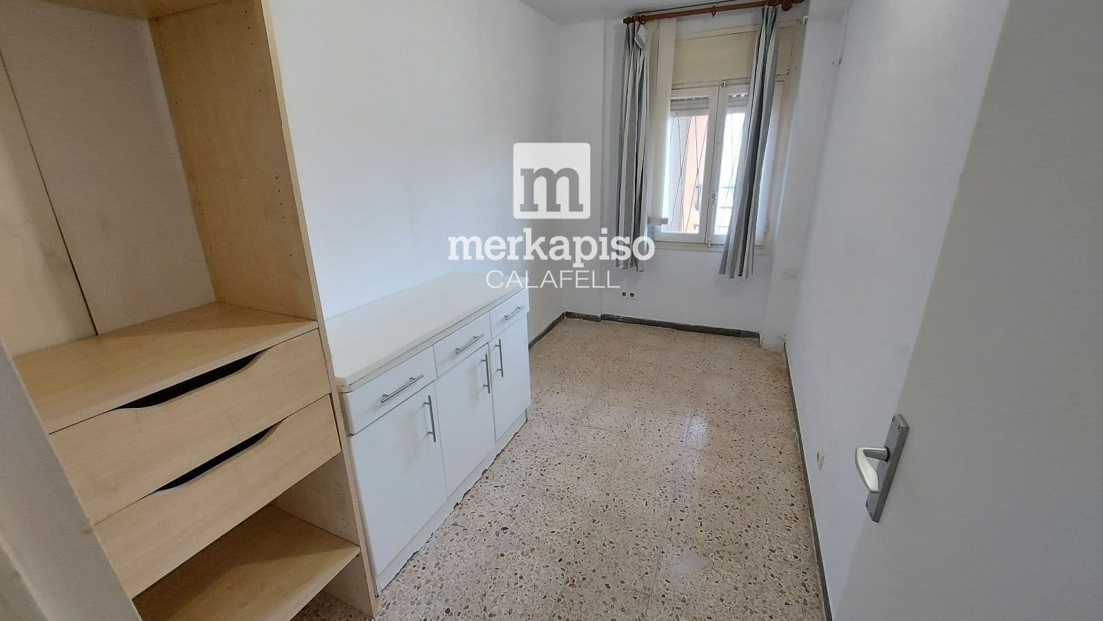 3 soveværelse Lejlighed til salg i Segur de Calafell med garage - € 317.000 (Ref: 9753650)