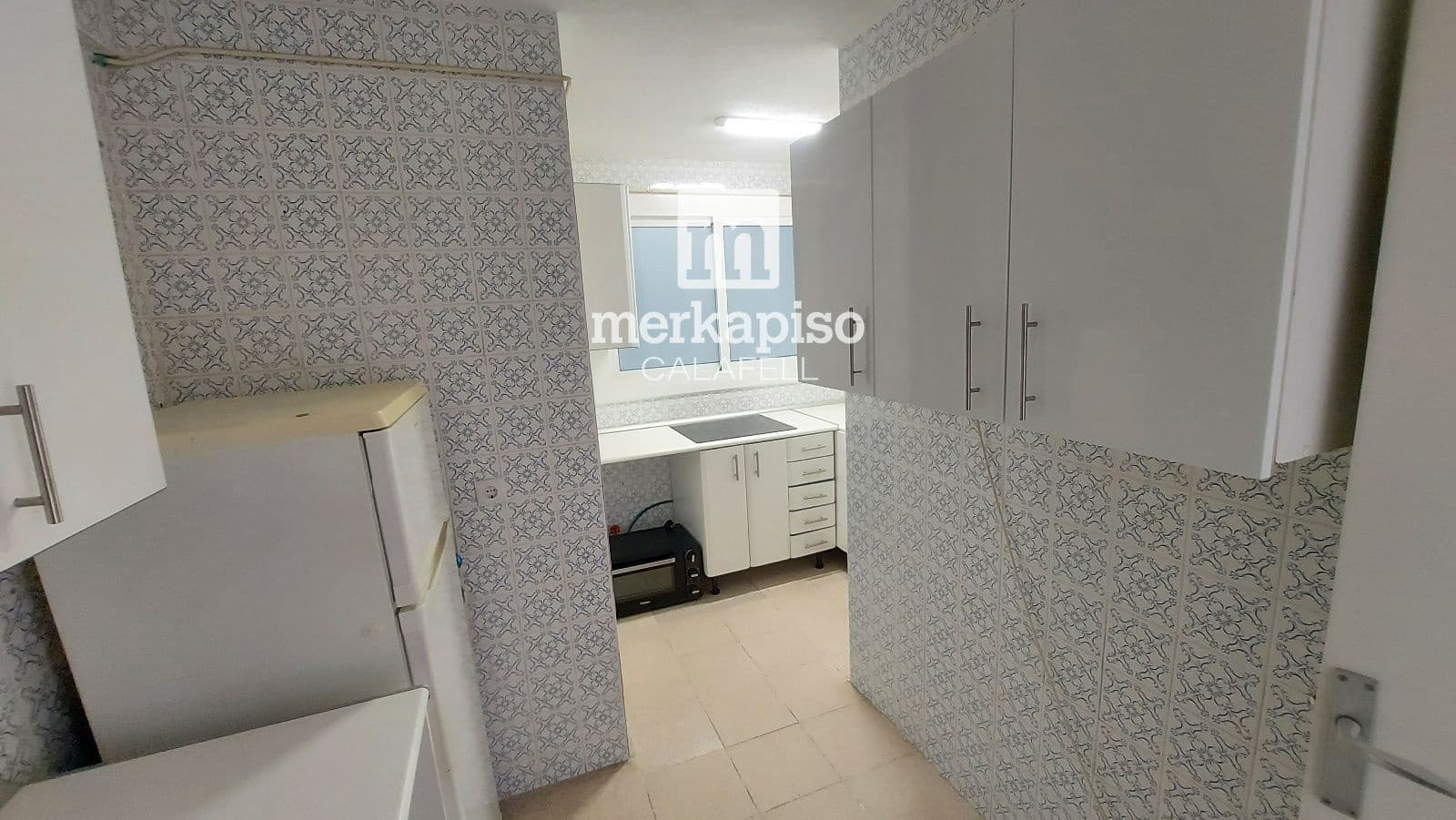 3 soveværelse Lejlighed til salg i Segur de Calafell med garage - € 317.000 (Ref: 9753650)